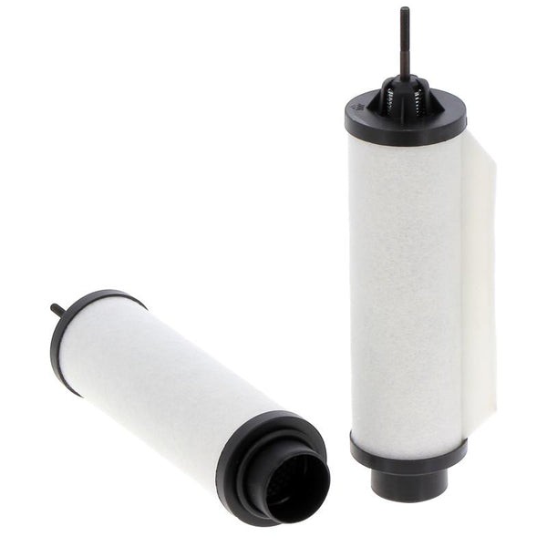  Hifi Air/Oil Separator OA 1147 – OEM Filter Part – Roladex UK