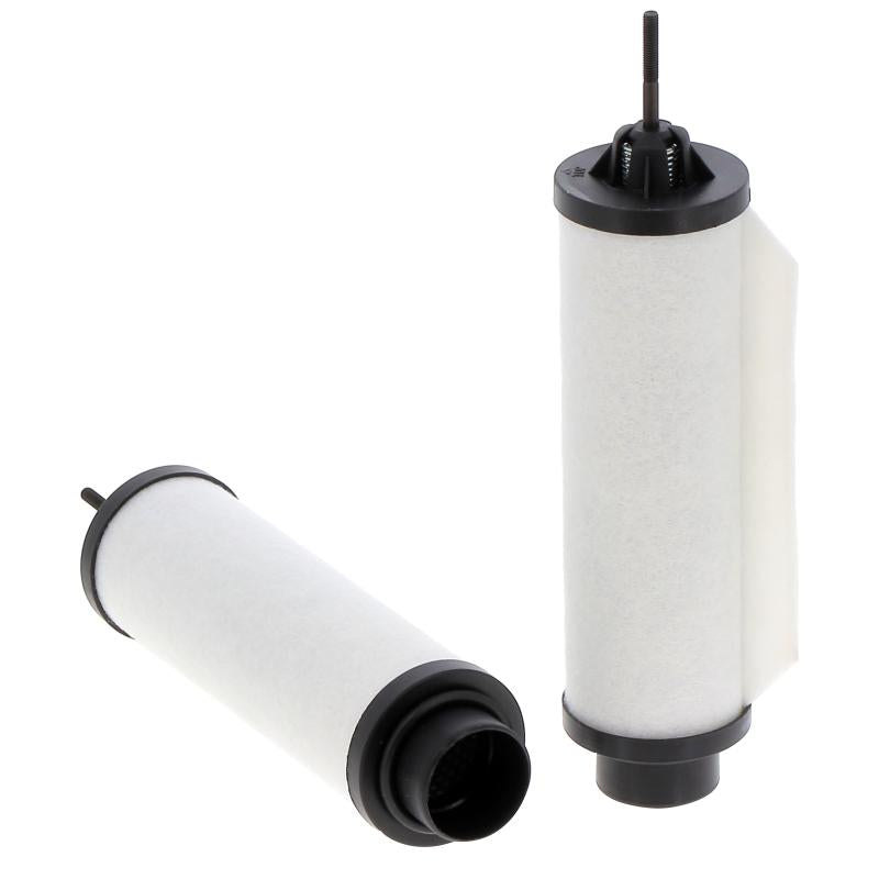  Hifi Air/Oil Separator OA 1147 – OEM Filter Part – Roladex UK