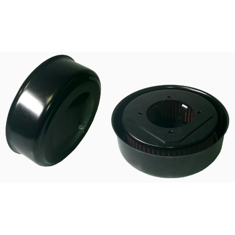  Hifi Breather Filter FS 370 – OEM Filter Part – Roladex UK
