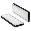  Hifi Cabin Air Filter SC 90071 – OEM Filter Part – Roladex UK