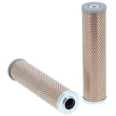  Hifi Hydraulic Filter SH 62028 – OEM Filter Part – Roladex UK