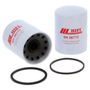  Hifi Hydraulic Filter SH 56772 – OEM Filter Part – Roladex UK