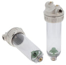  Hifi Liquid Filter Housing EZB 09231 PU – OEM Filter Part – Roladex UK