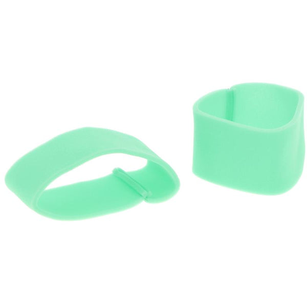  Hifi Air Filter SA 22017 – OEM Filter Part – Roladex UK