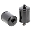  Hifi A/C Dryer DYH 60003 – OEM Filter Part – Roladex UK