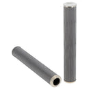  Hifi Hydraulic Filter SH 65136 – OEM Filter Part – Roladex UK