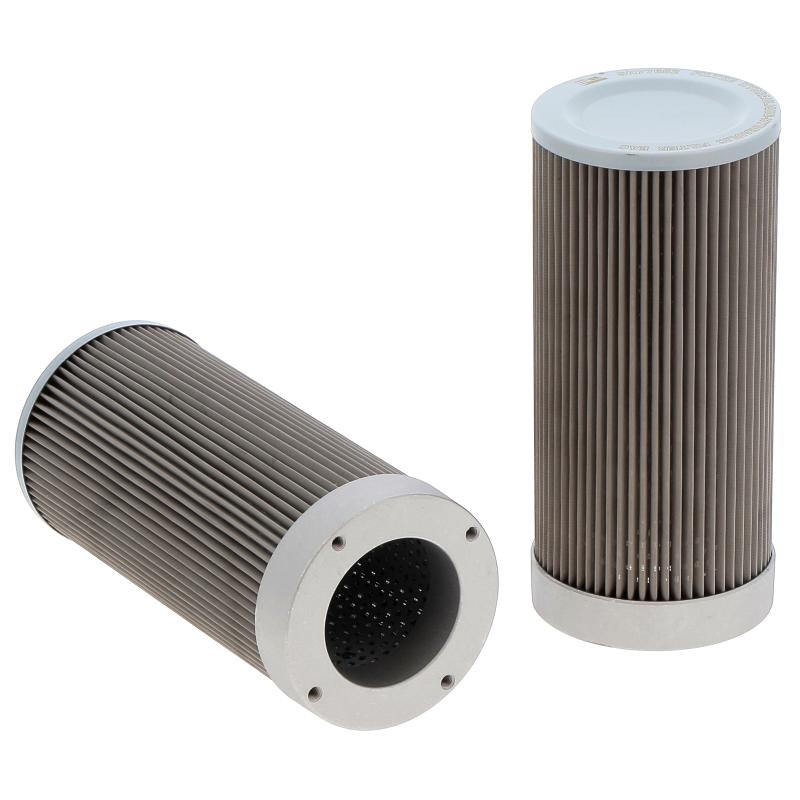  Hifi Hydraulic Filter SH 77652 – OEM Filter Part – Roladex UK