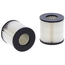  Hifi Air Filter SA 6020 – OEM Filter Part – Roladex UK