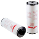  Hifi Air Filter SA 17122 – OEM Filter Part – Roladex UK