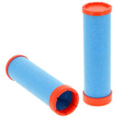  Hifi Air Filter SA 17504 – OEM Filter Part – Roladex UK