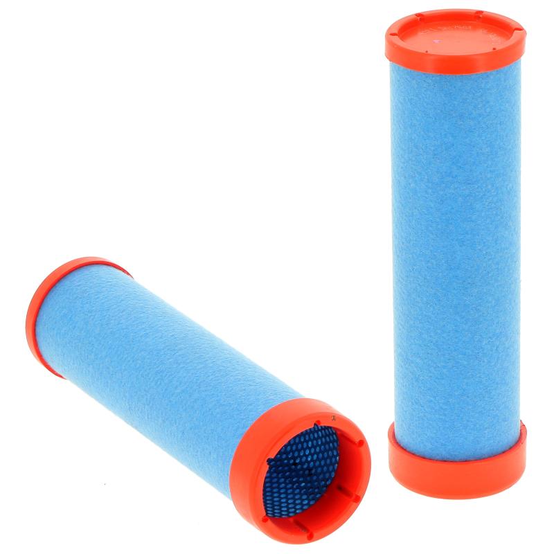  Hifi Air Filter SA 17504 – OEM Filter Part – Roladex UK