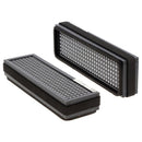  Hifi Cabin Air Filter SC 60108 CAG – OEM Filter Part – Roladex UK