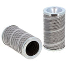  Hifi Hydraulic Filter SH 53159 – OEM Filter Part – Roladex UK