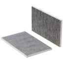  Hifi Cabin Air Filter SC 70148 CA – OEM Filter Part – Roladex UK