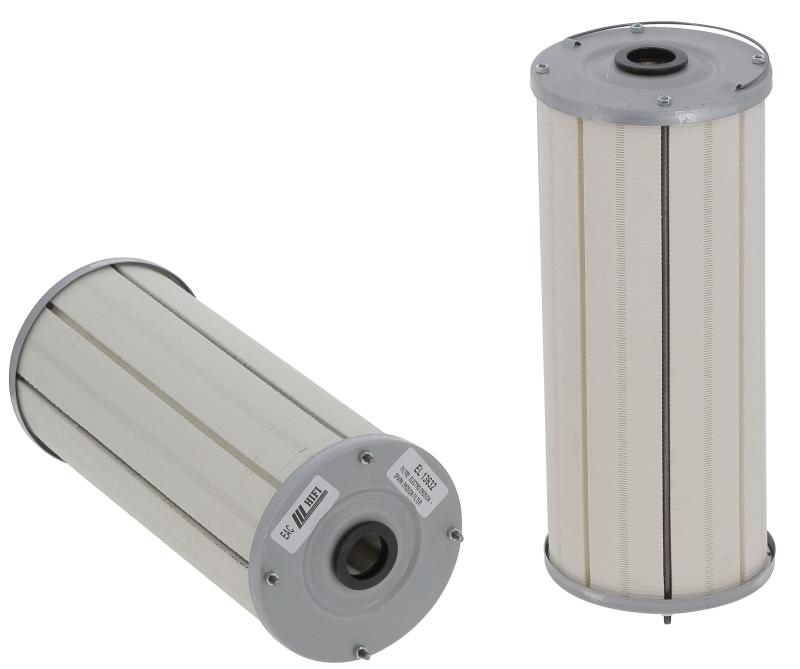  Hifi Spark Erosion Filter EL 13632 – OEM Filter Part – Roladex UK