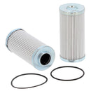  Hifi Hydraulic Filter SH 61153 – OEM Filter Part – Roladex UK