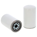  Hifi Hydraulic Filter SH 59010 – OEM Filter Part – Roladex UK