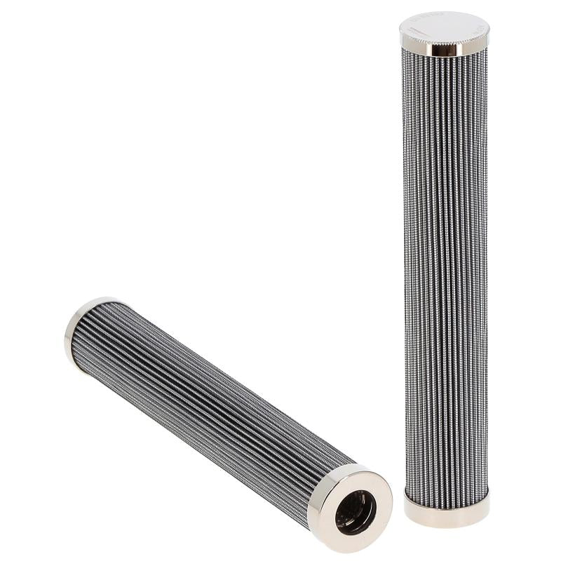  Hifi Hydraulic Filter SH 93103 – OEM Filter Part – Roladex UK