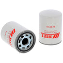  Hifi Hydraulic Filter SH 63125 – OEM Filter Part – Roladex UK
