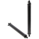  Hifi A/C Dryer DYH 90029 – OEM Filter Part – Roladex UK