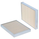  Hifi Cabin Air Filter SC 90005 – OEM Filter Part – Roladex UK