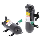 Hifi A/C Dryer DYH 60024 – OEM Filter Part – Roladex UK