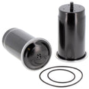  Hifi Desiccator Filter TB 1396 – OEM Filter Part – Roladex UK