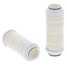  Hifi Hydraulic Filter SH 70086 V – OEM Filter Part – Roladex UK