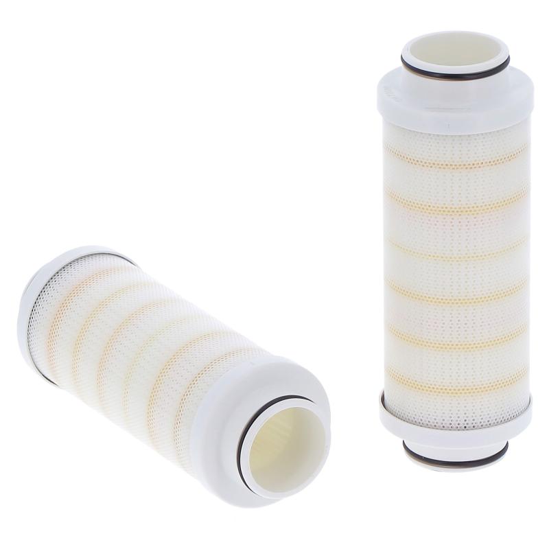  Hifi Hydraulic Filter SH 70086 V – OEM Filter Part – Roladex UK