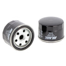  Hifi Fuel Filter SN 554 – OEM Filter Part – Roladex UK