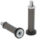  Hifi Oil Filter SO 8010 – OEM Filter Part – Roladex UK
