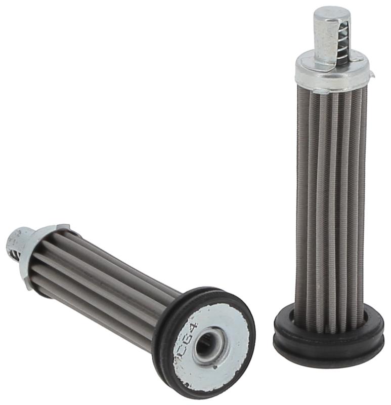  Hifi Oil Filter SO 8010 – OEM Filter Part – Roladex UK