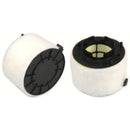  Hifi Air Filter SA 5426 – OEM Filter Part – Roladex UK