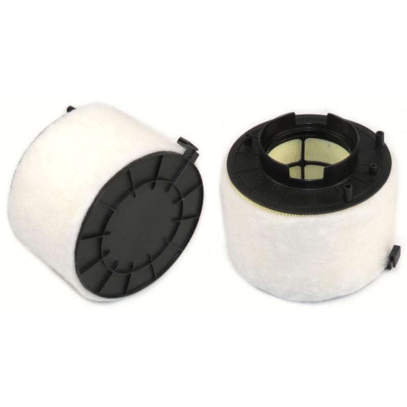  Hifi Air Filter SA 5426 – OEM Filter Part – Roladex UK