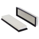  Hifi Air Filter SA 46246 – OEM Filter Part – Roladex UK