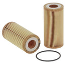  Hifi Oil Filter SO 7252 – OEM Filter Part – Roladex UK