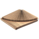  Hifi Air Filter N 13M50750 CC – OEM Filter Part – Roladex UK