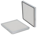  Hifi Air Filter NN 6071 GTCP – OEM Filter Part – Roladex UK