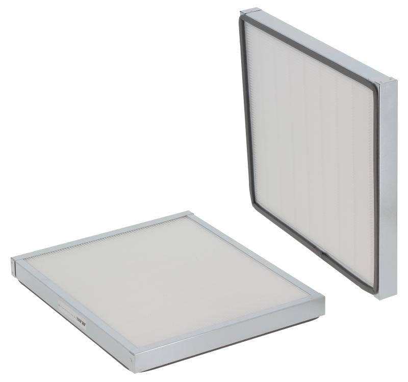  Hifi Air Filter NN 6071 GTCP – OEM Filter Part – Roladex UK