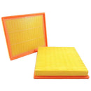  Hifi Air Filter SA 14551 – OEM Filter Part – Roladex UK