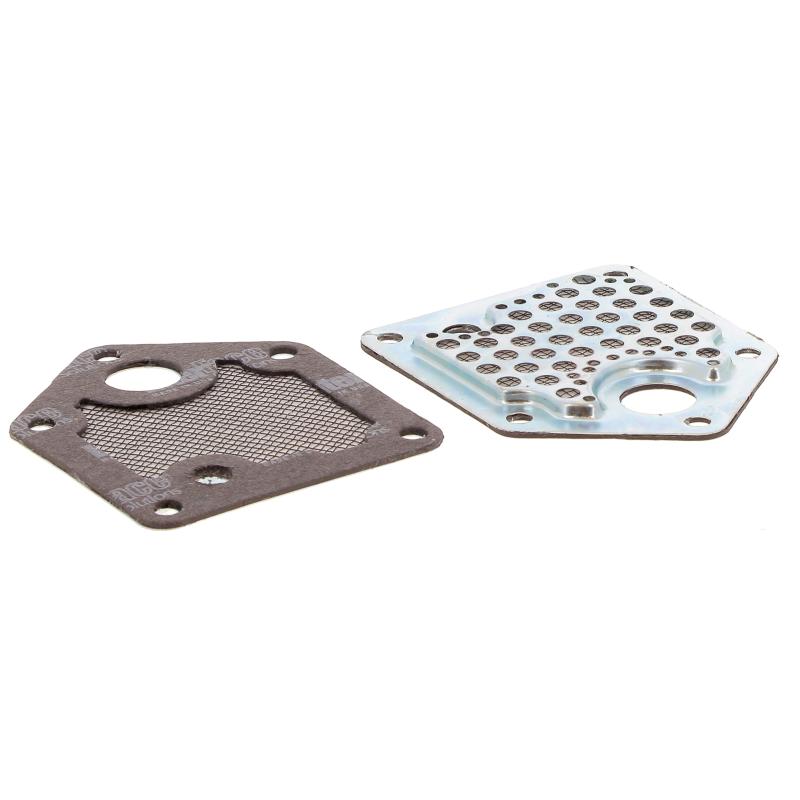  Hifi Gearbox Filter SHB 70274 – OEM Filter Part – Roladex UK