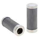  Hifi Hydraulic Filter SH 63807 – OEM Filter Part – Roladex UK