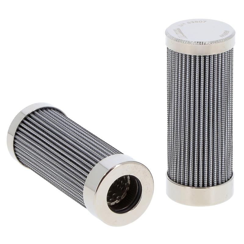  Hifi Hydraulic Filter SH 63807 – OEM Filter Part – Roladex UK