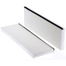  Hifi Cabin Air Filter SC 50079 – OEM Filter Part – Roladex UK