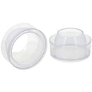  Hifi Glass For Cyclone SABP 020004 – OEM Filter Part – Roladex UK