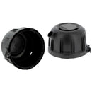  Hifi Cover SACV 04008 – OEM Filter Part – Roladex UK