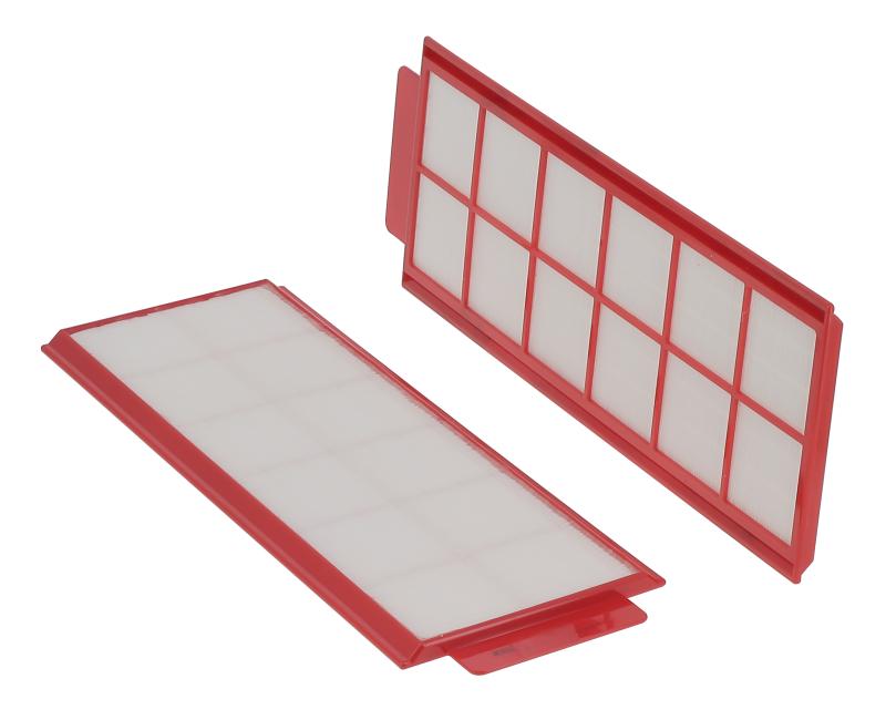 Hifi Air Filter NN 4578 S – OEM Filter Part – Roladex UK