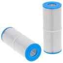  Hifi Swimming Pool Water Filter EAP 34000 – OEM Filter Part – Roladex UK