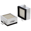  Hifi Cabin Air Filter SC 90223 – OEM Filter Part – Roladex UK