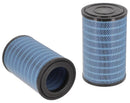  Hifi Air Filter SA 18379 – OEM Filter Part – Roladex UK